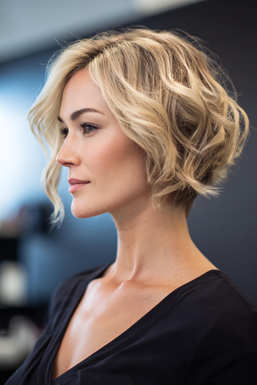 Chin_Length_Bob_15