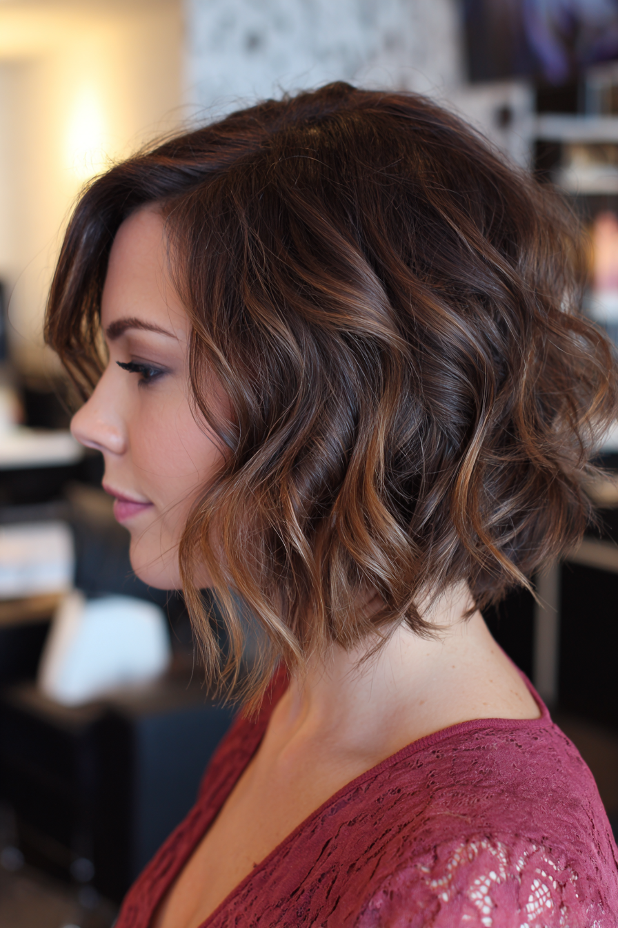 Chin_Length_Bob_16