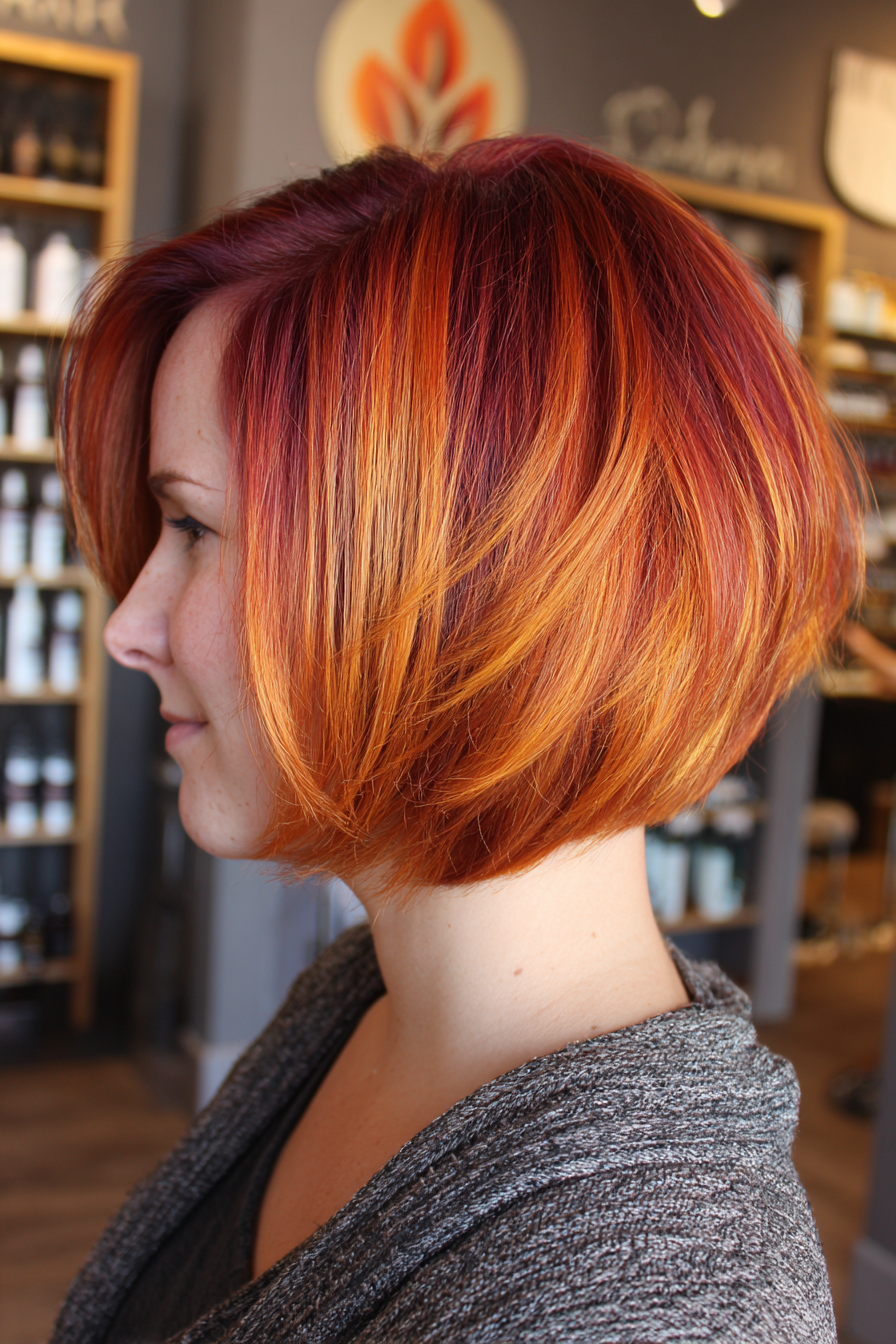 Chin_Length_Bob_18