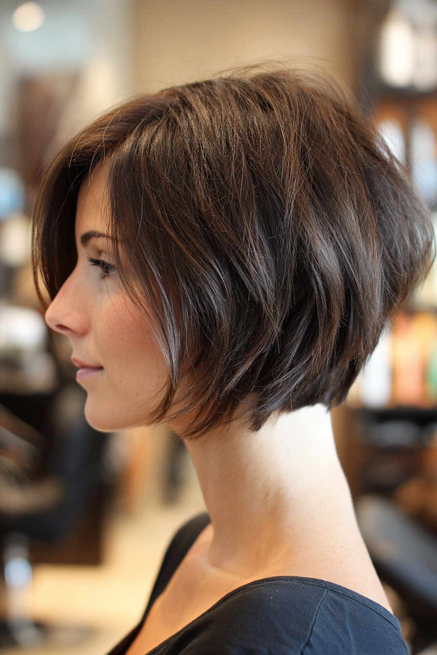 Chin_Length_Bob_2