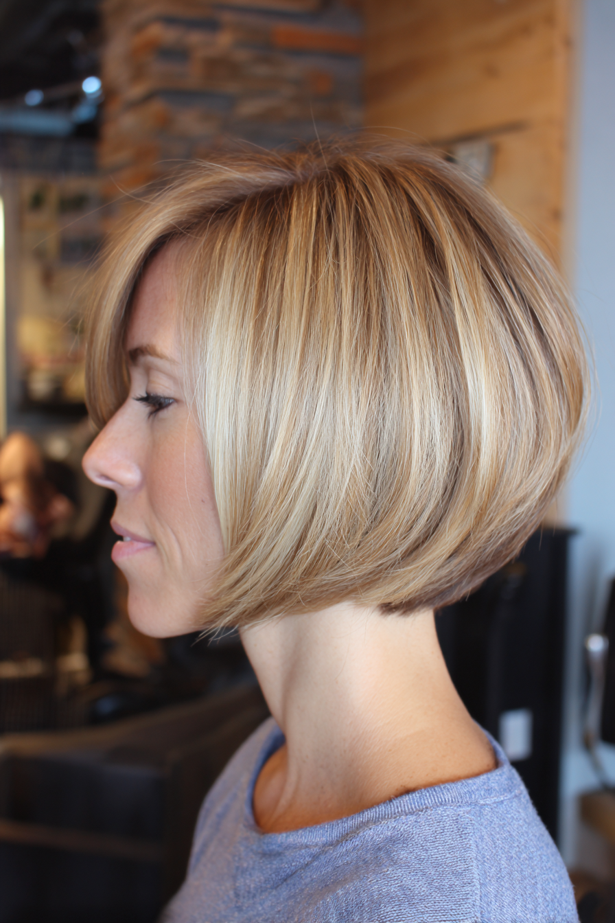 Chin_Length_Bob_3