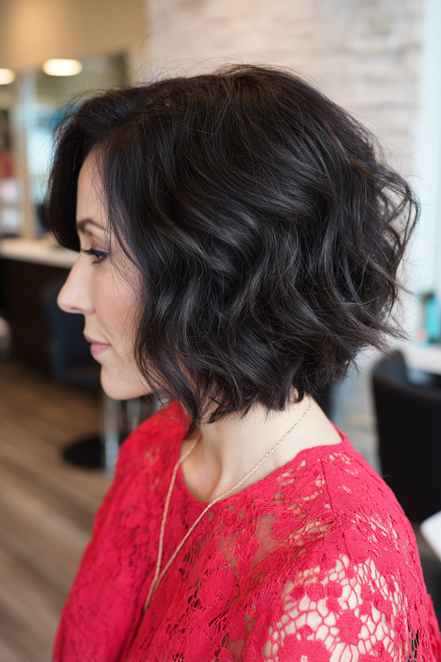 Chin_Length_Bob_4