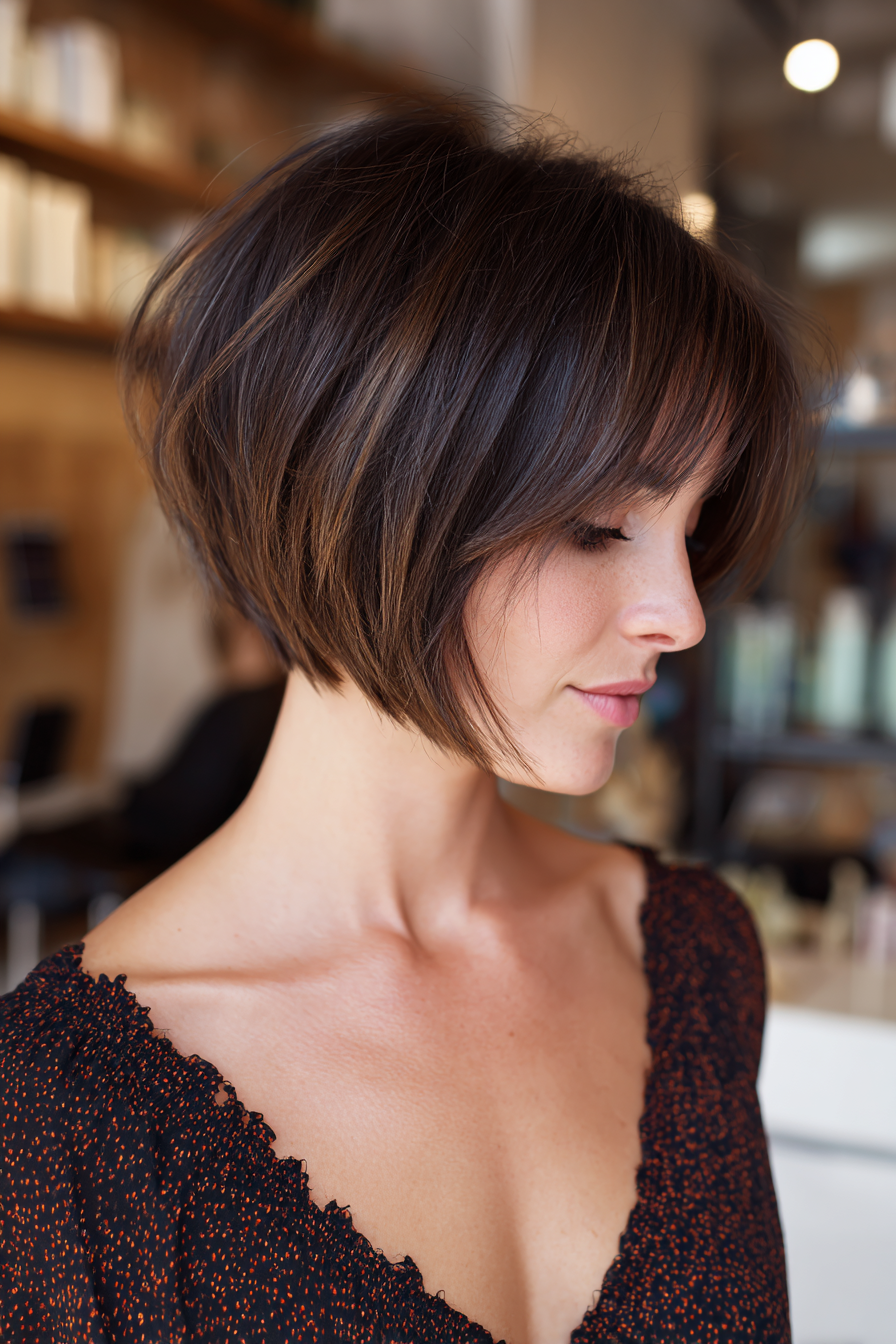 Chin_Length_Bob_5