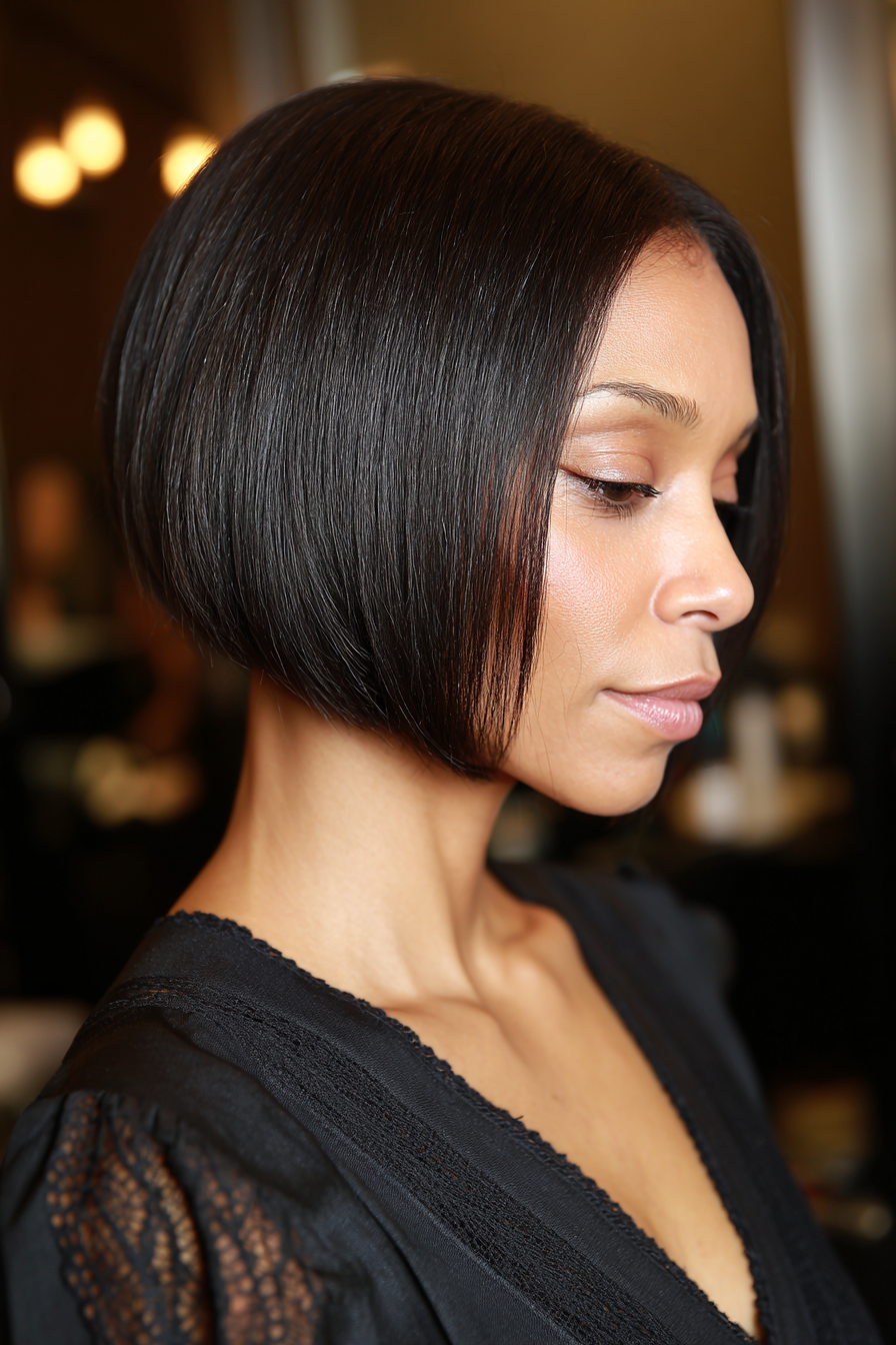 Chin_Length_Bob_6