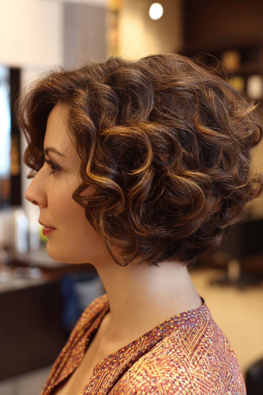 Chin_Length_Bob_8