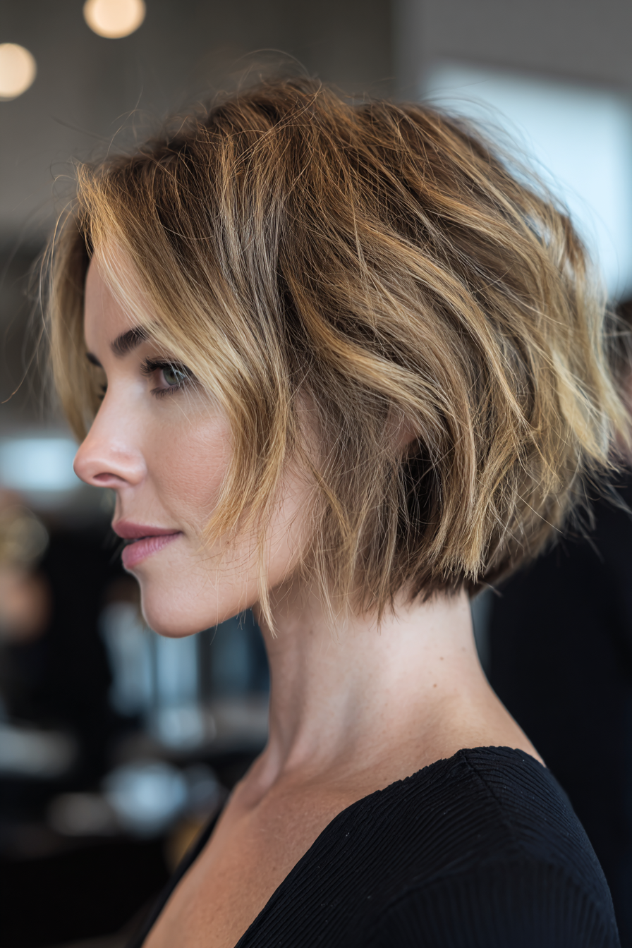 Chin_Length_Bob_9