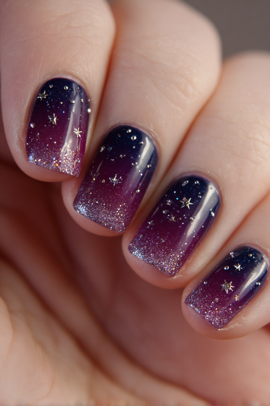 Dark_Fall_Nails_1