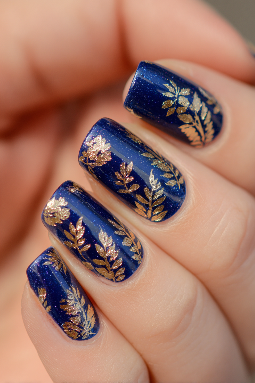 Dark_Fall_Nails_10