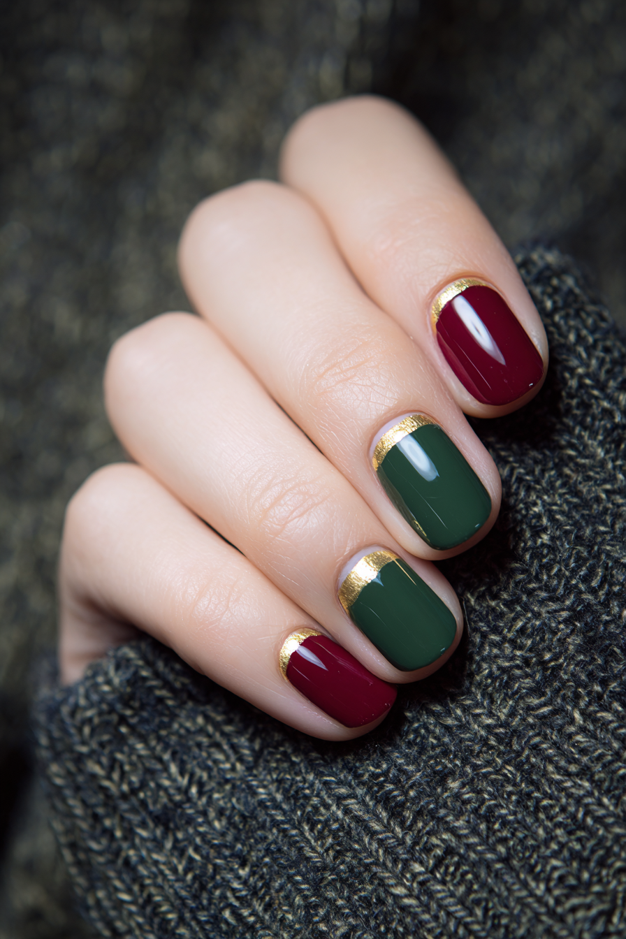 Dark_Fall_Nails_11