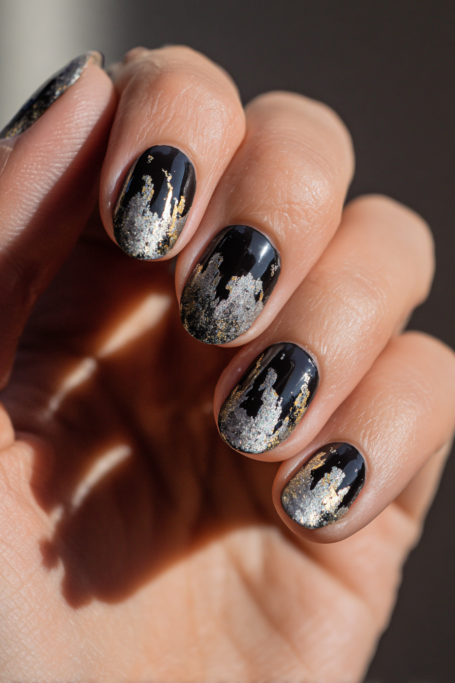 Dark_Fall_Nails_12