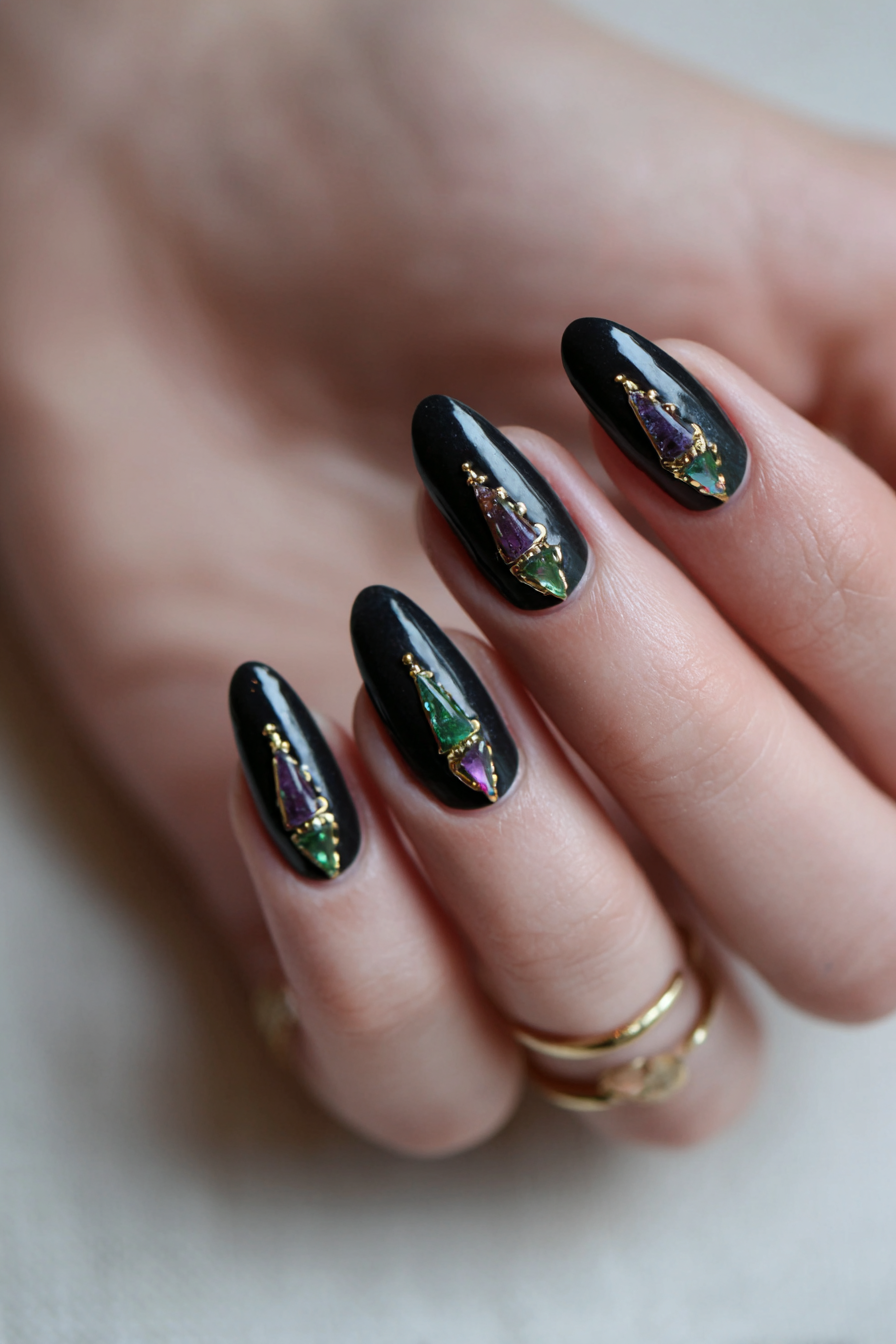 Dark_Fall_Nails_13