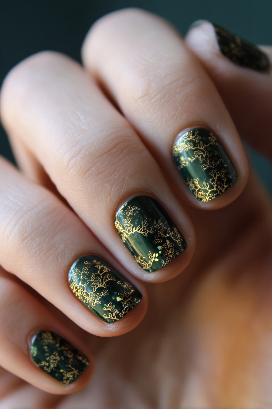Dark_Fall_Nails_14