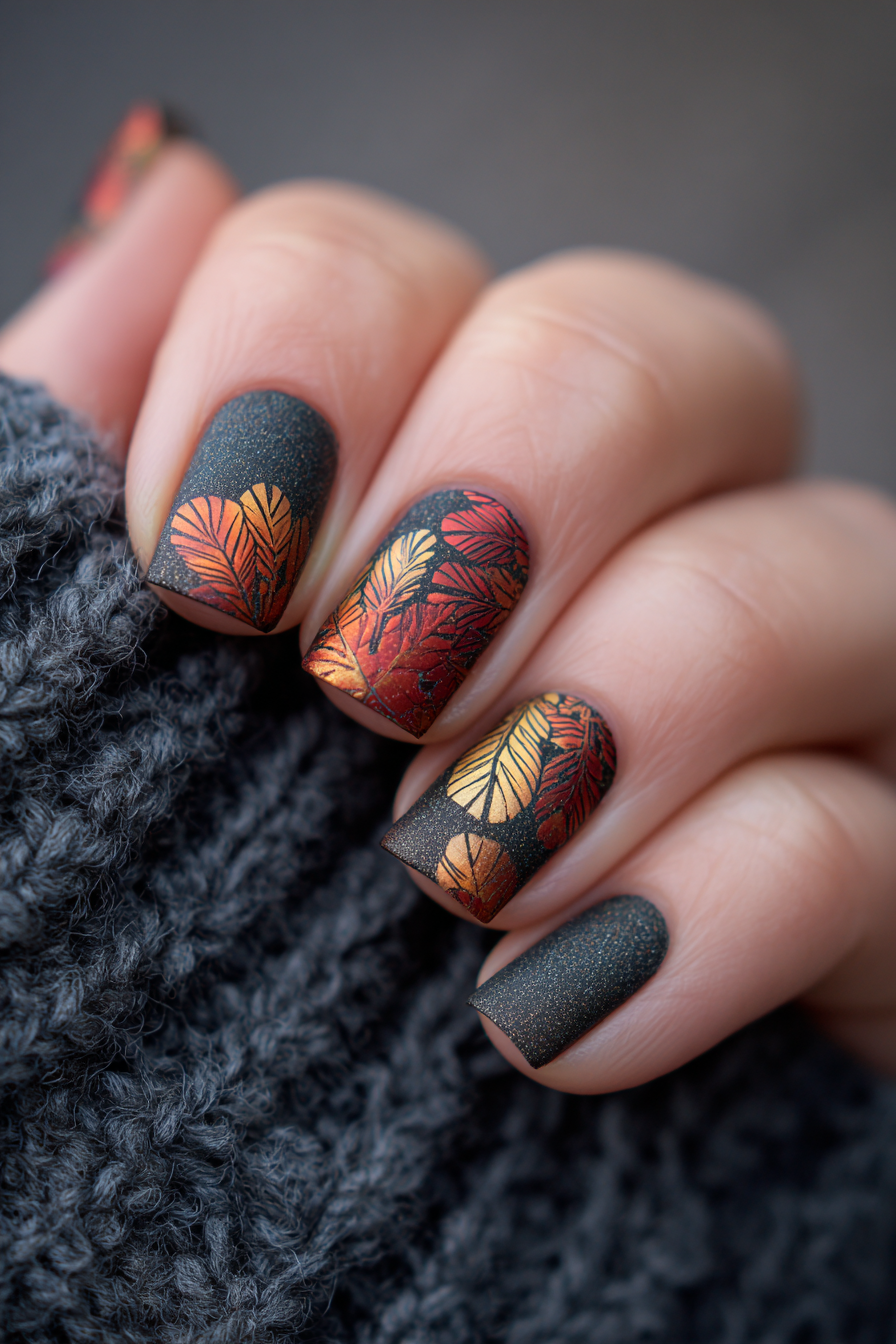 Dark_Fall_Nails_15