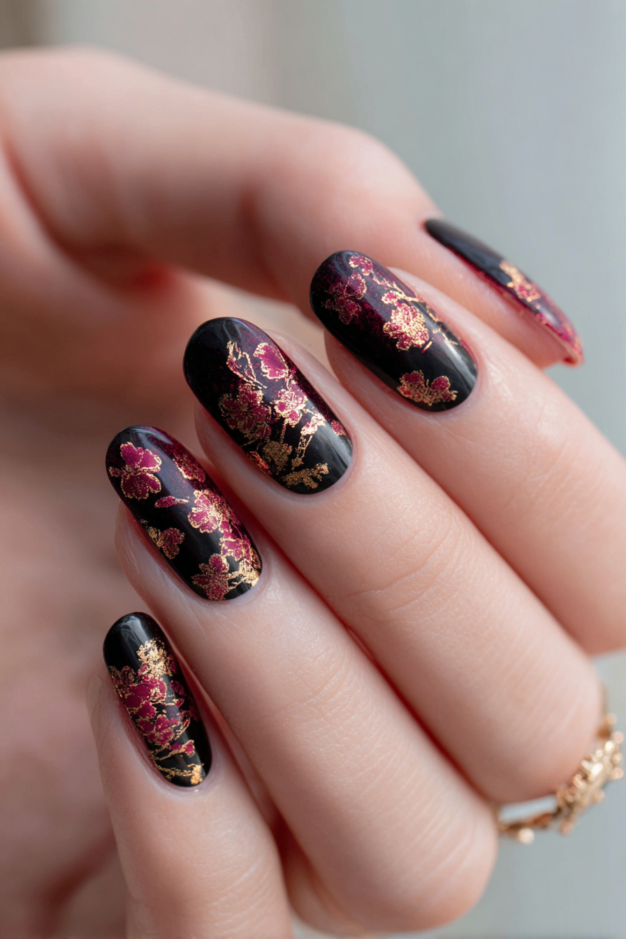 Dark_Fall_Nails_2