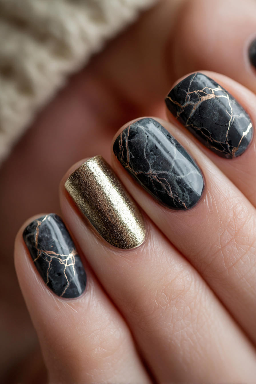 Dark_Fall_Nails_3
