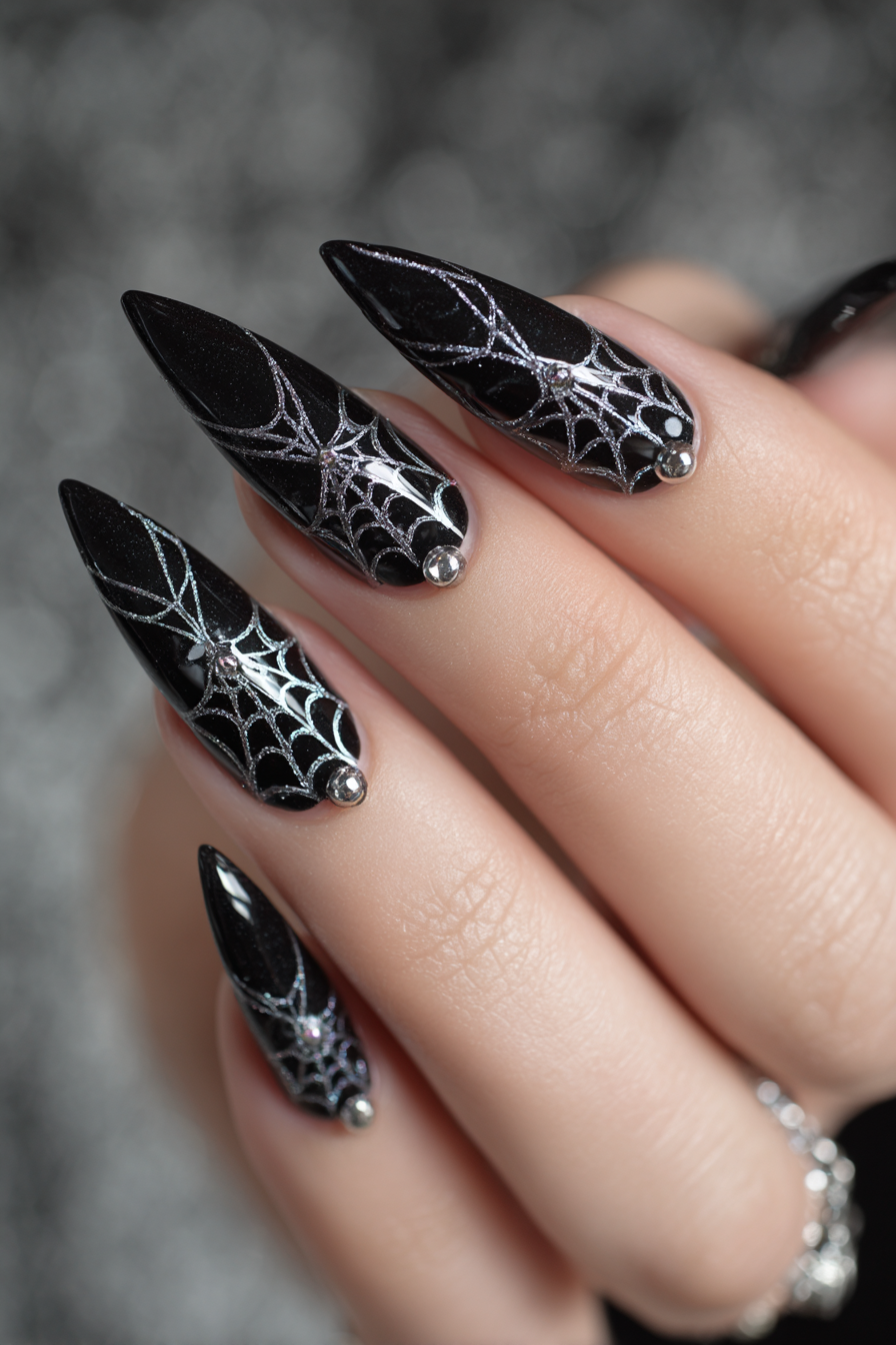 Dark_Fall_Nails_4