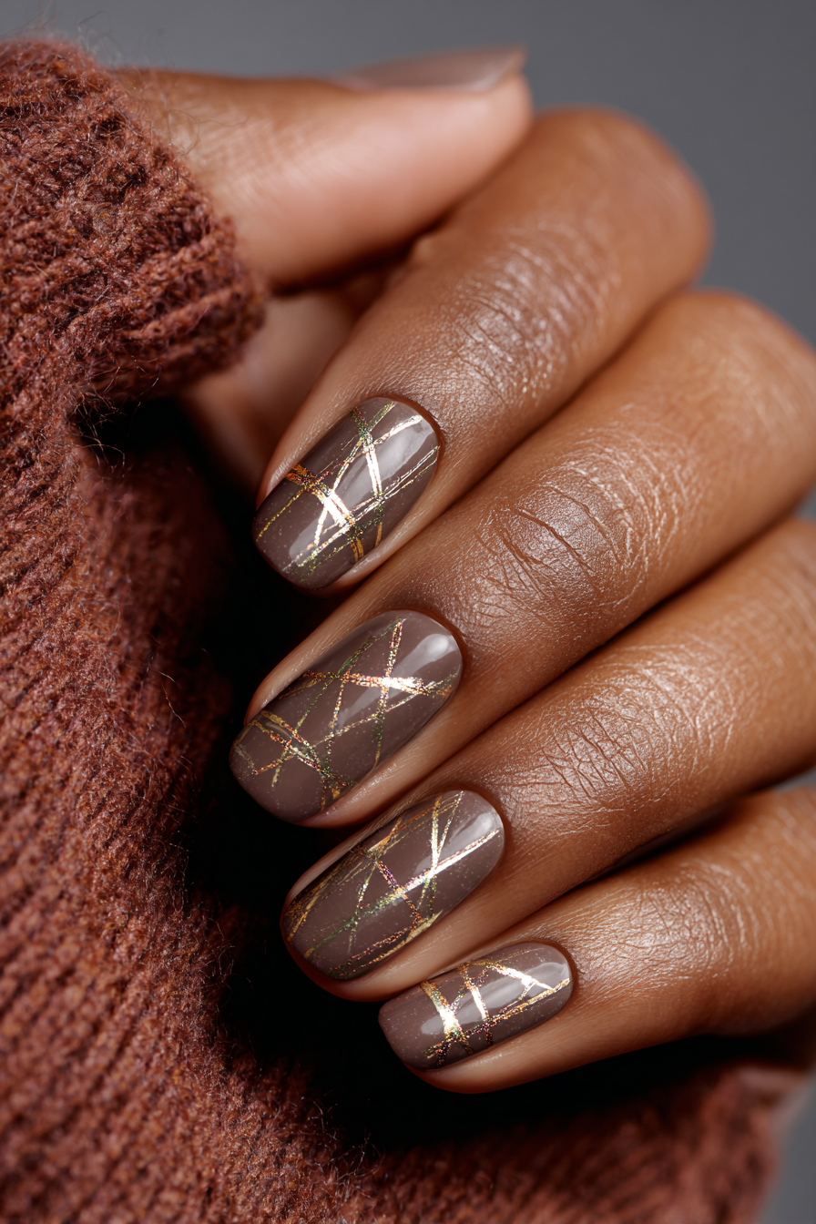 Dark_Fall_Nails_5