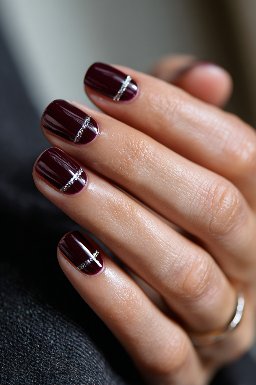 Dark_Fall_Nails_7