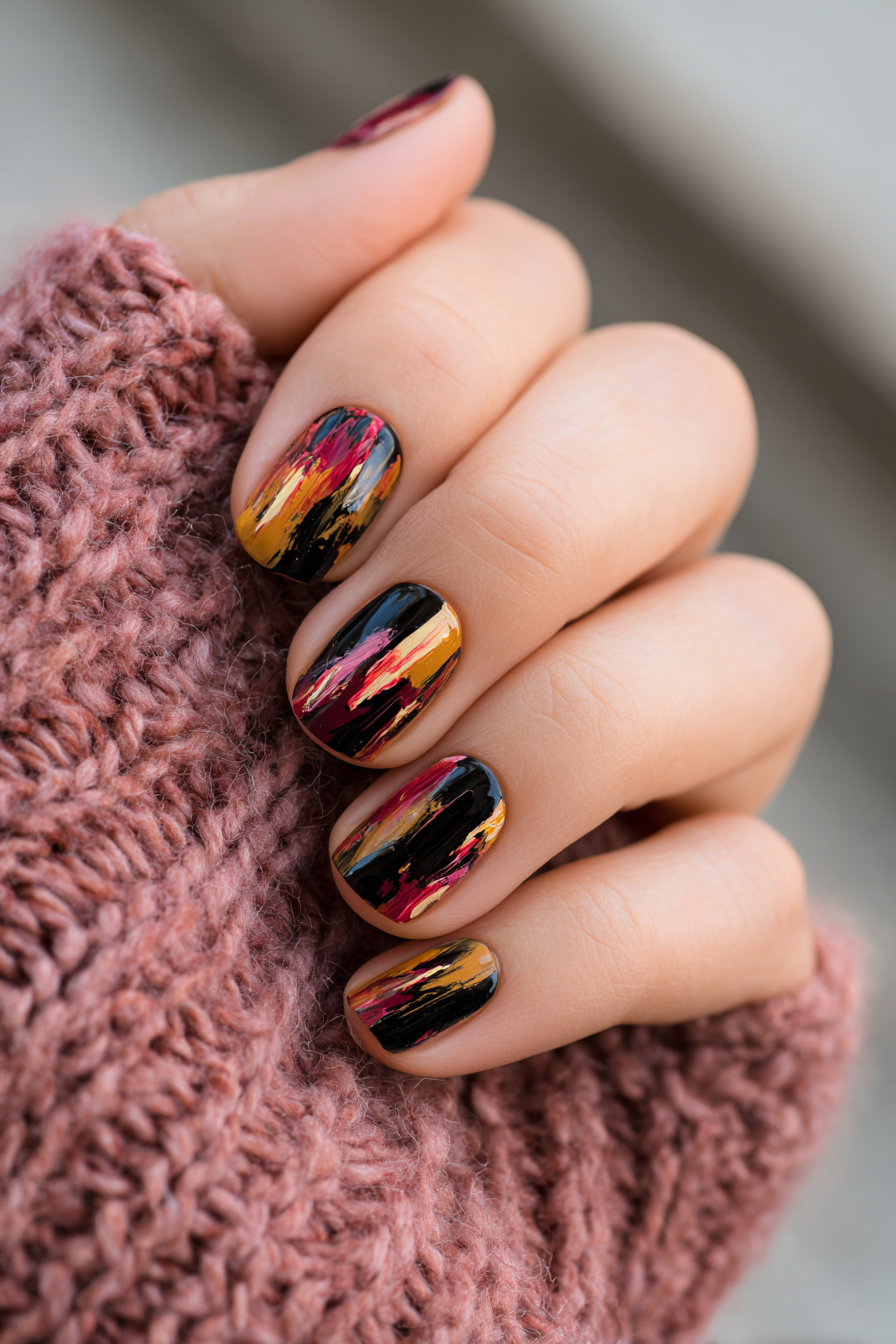 Dark_Fall_Nails_8