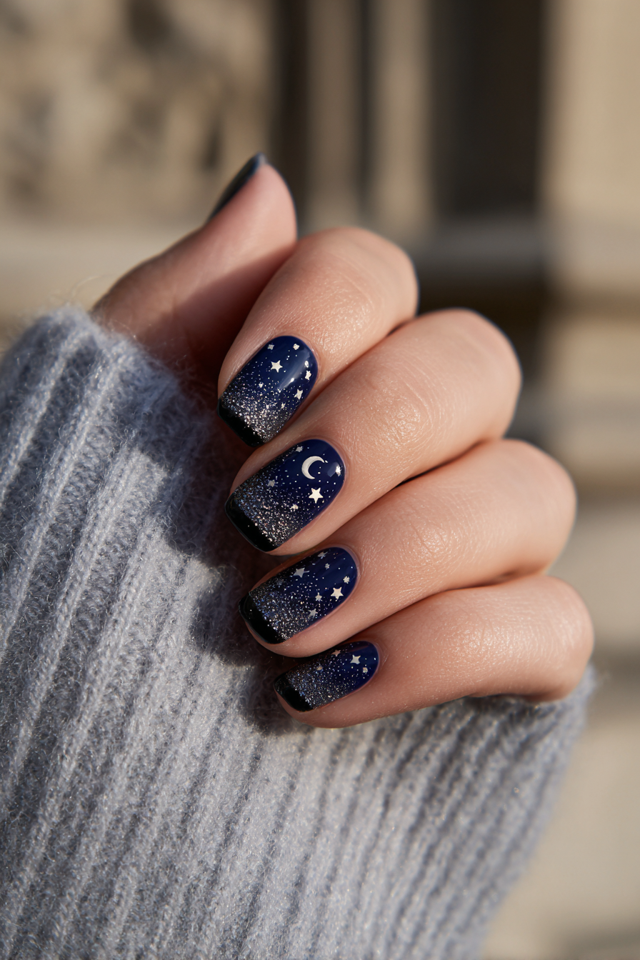 Dark_Fall_Nails_9