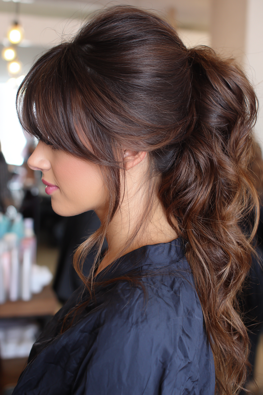 Face_Framing_Bangs_11