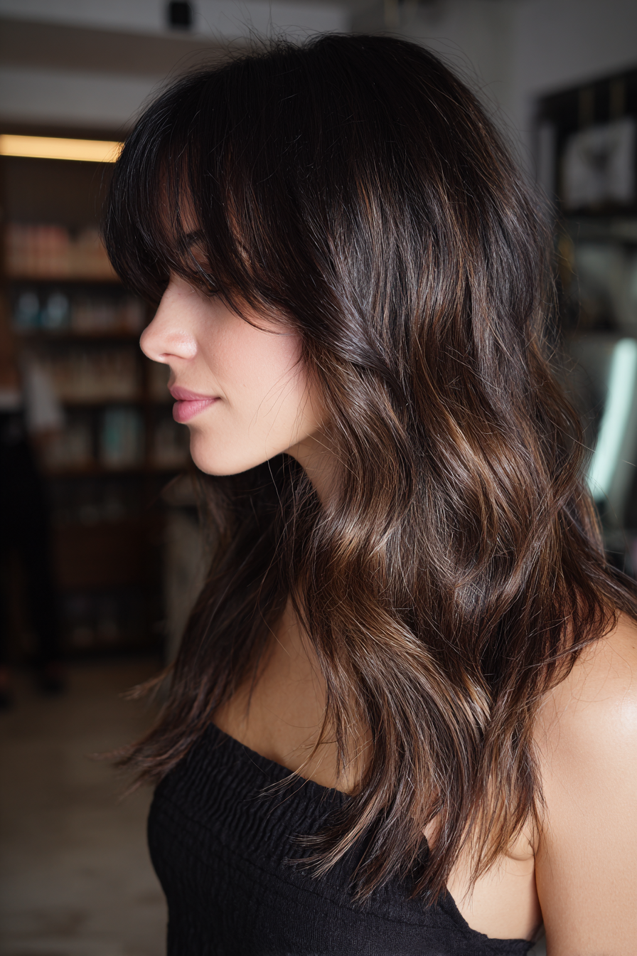 Face_Framing_Bangs_12