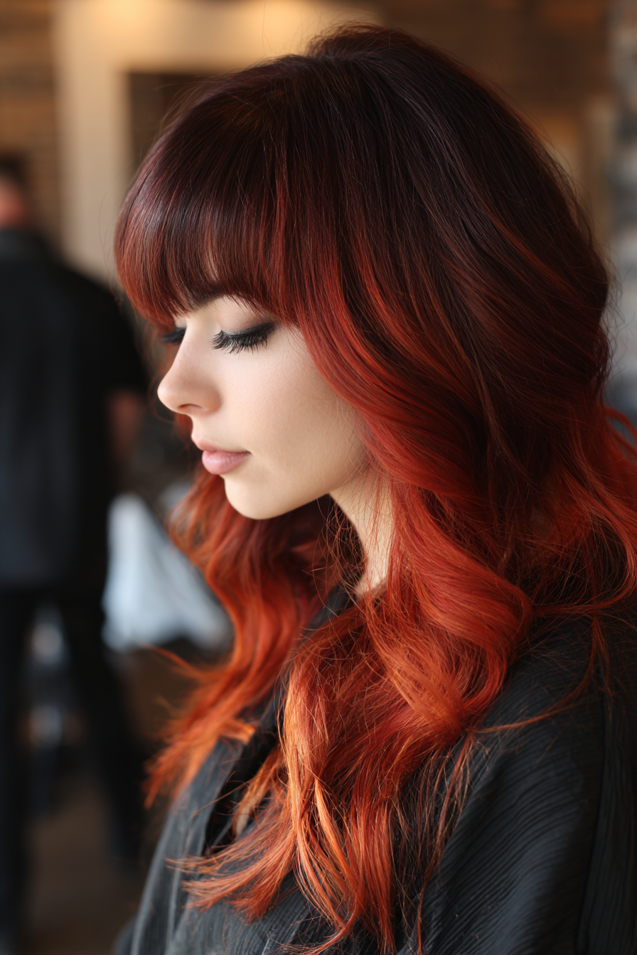 Face_Framing_Bangs_13