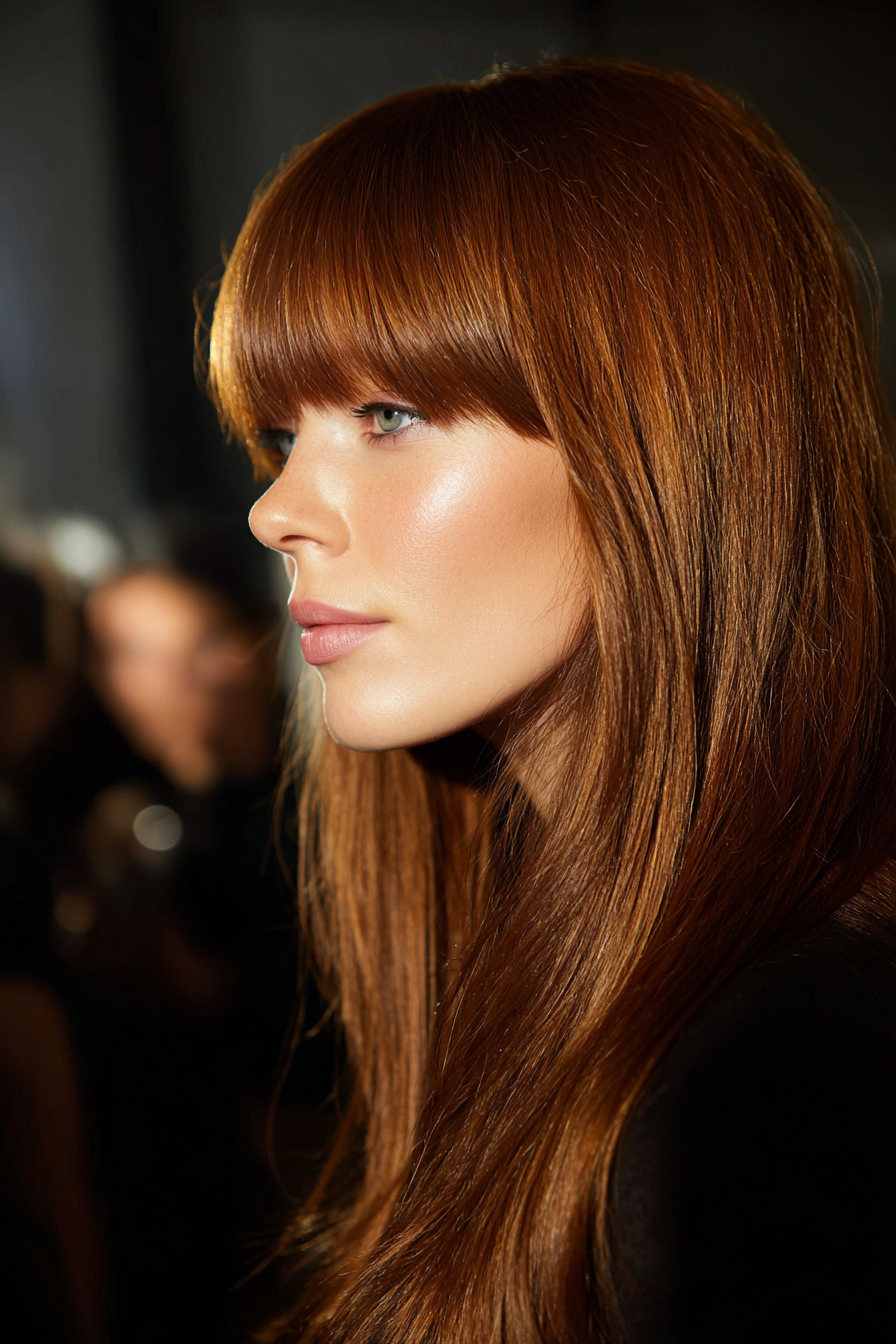 Face_Framing_Bangs_14