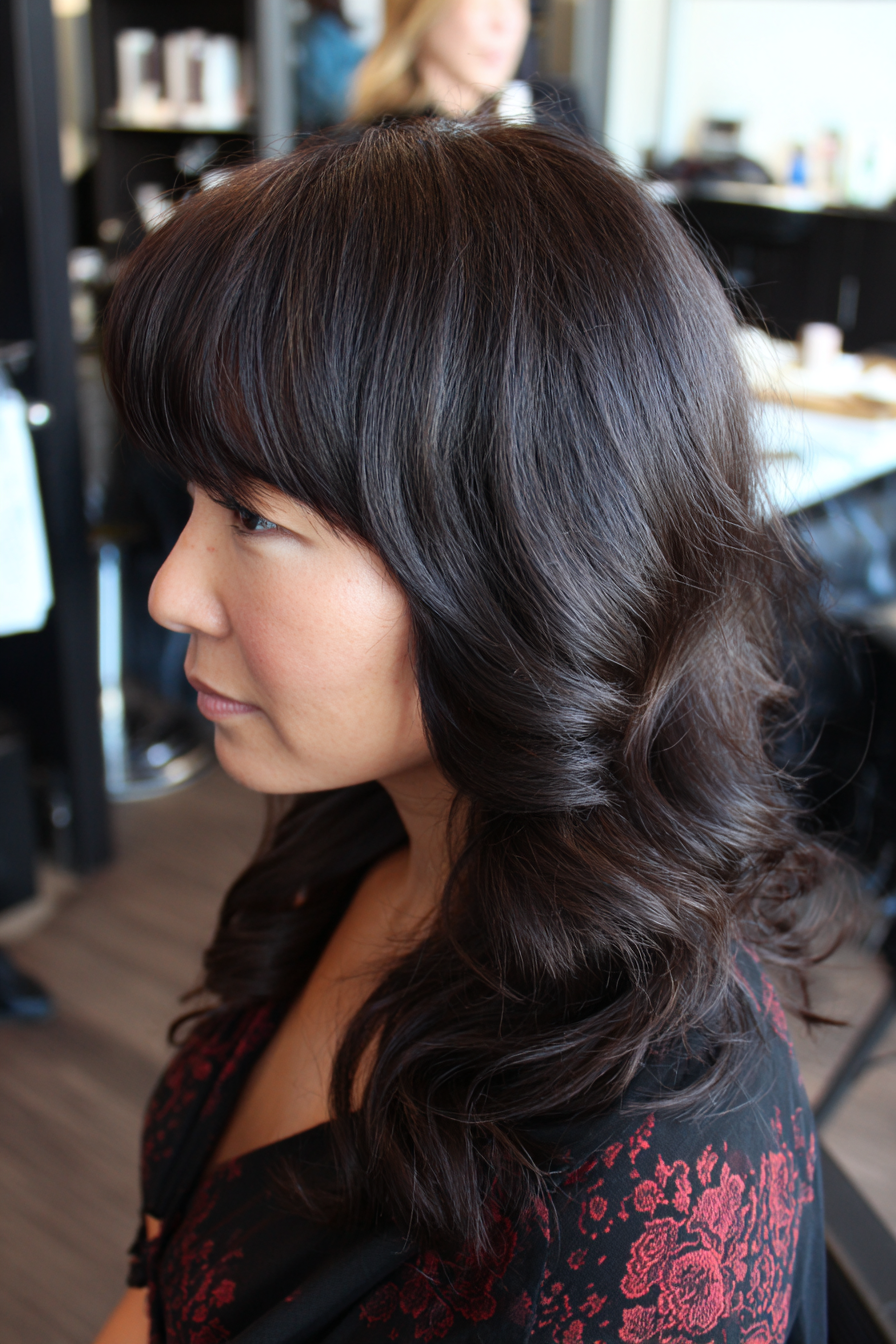 Face_Framing_Bangs_3