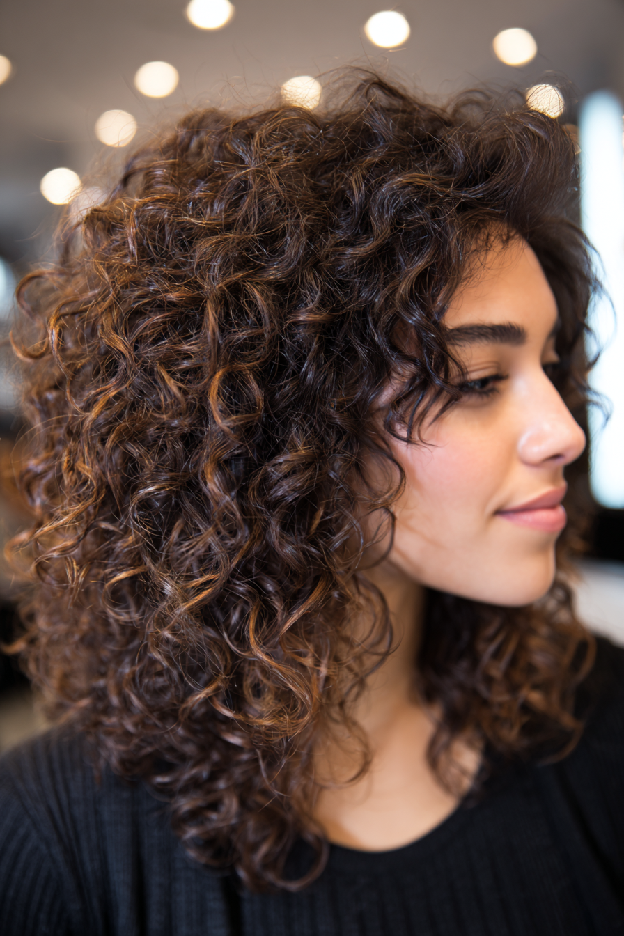 Face_Framing_Bangs_4