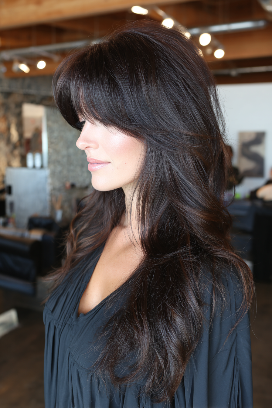 Face_Framing_Bangs_5