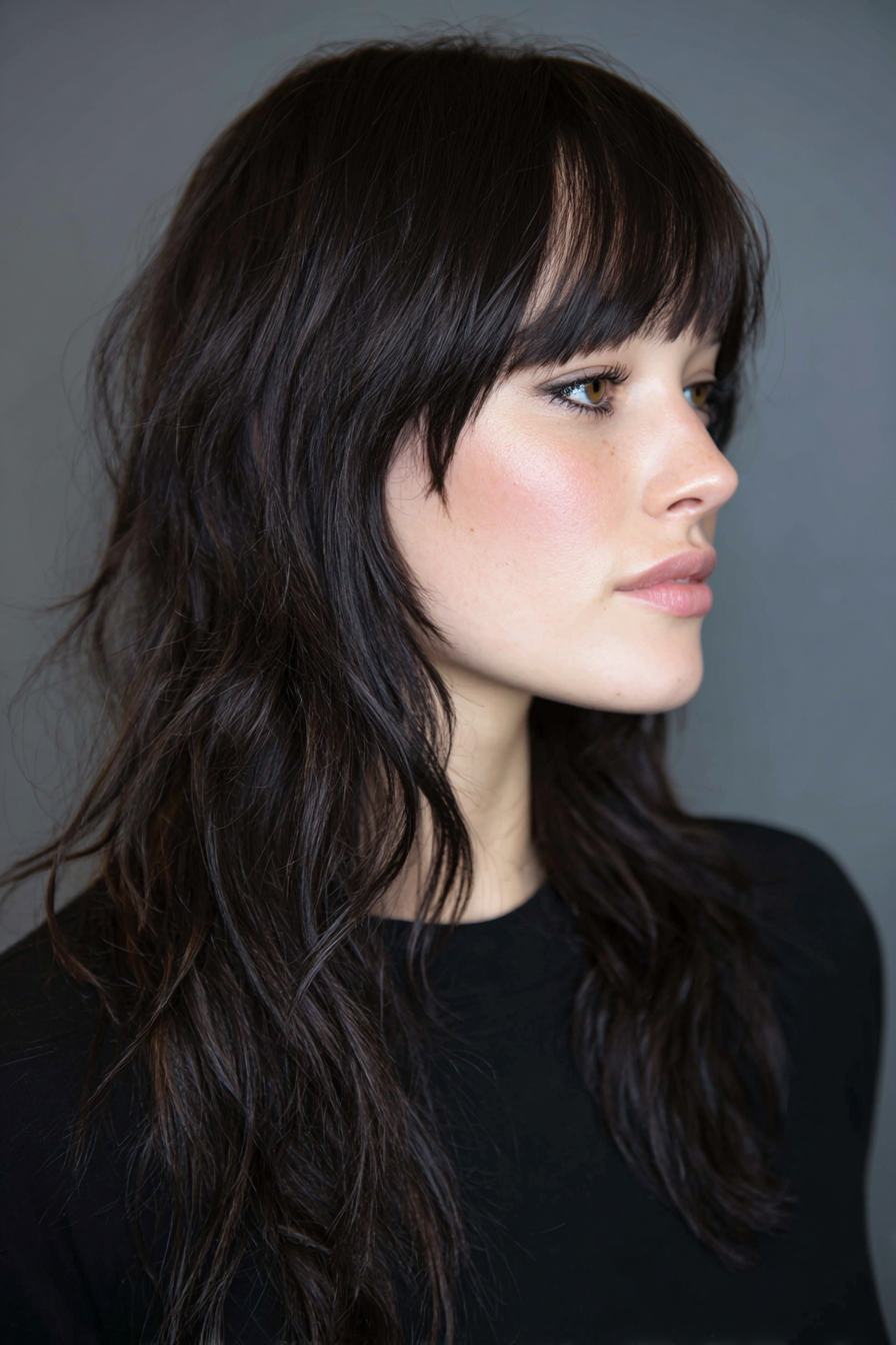 Face_Framing_Bangs_6