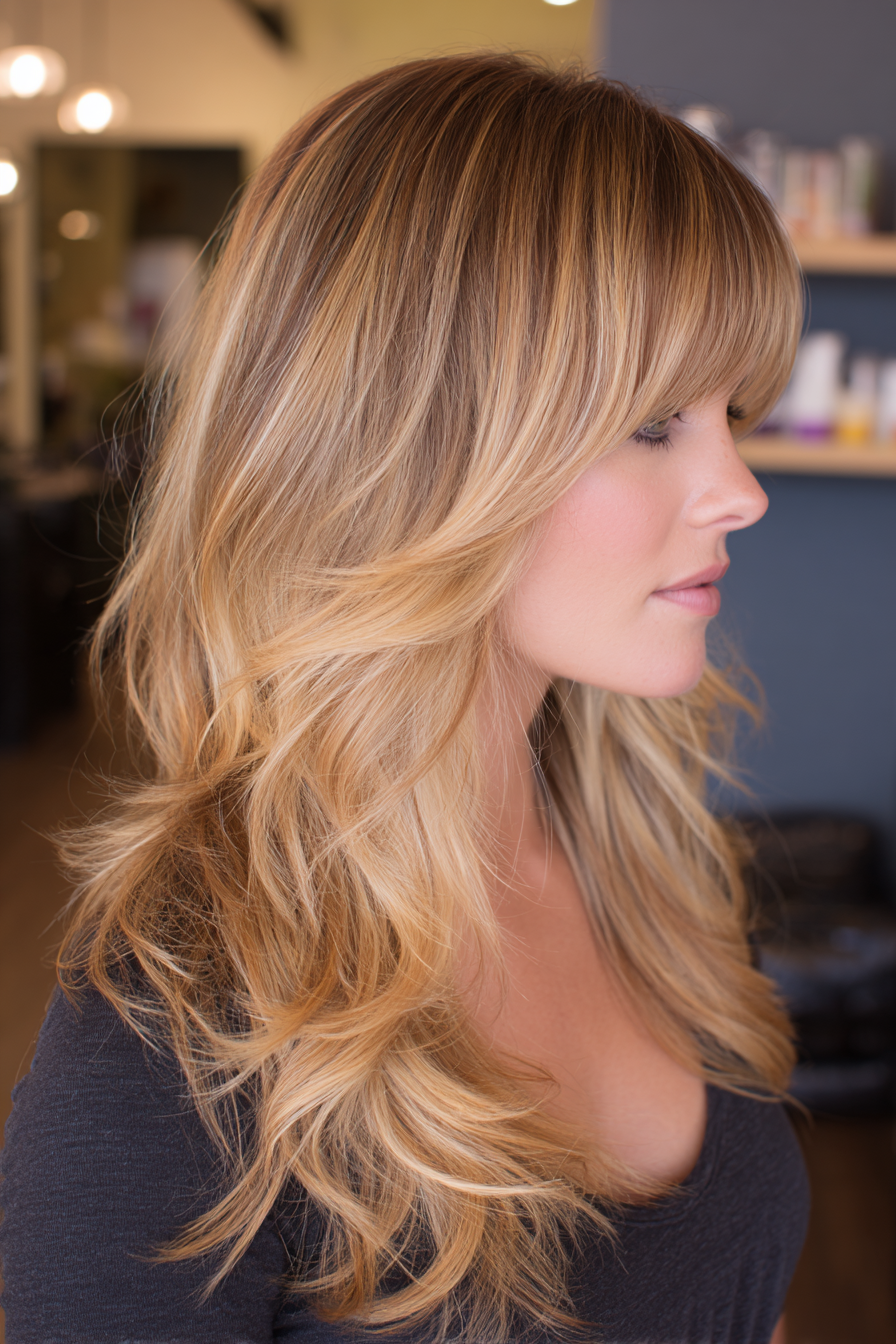 Face_Framing_Bangs_7