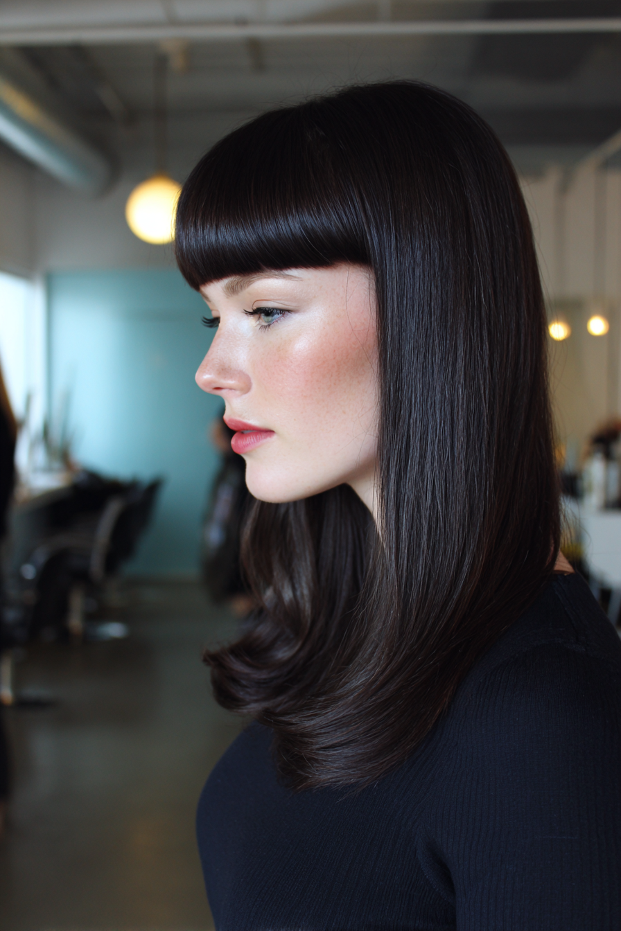 Face_Framing_Bangs_8