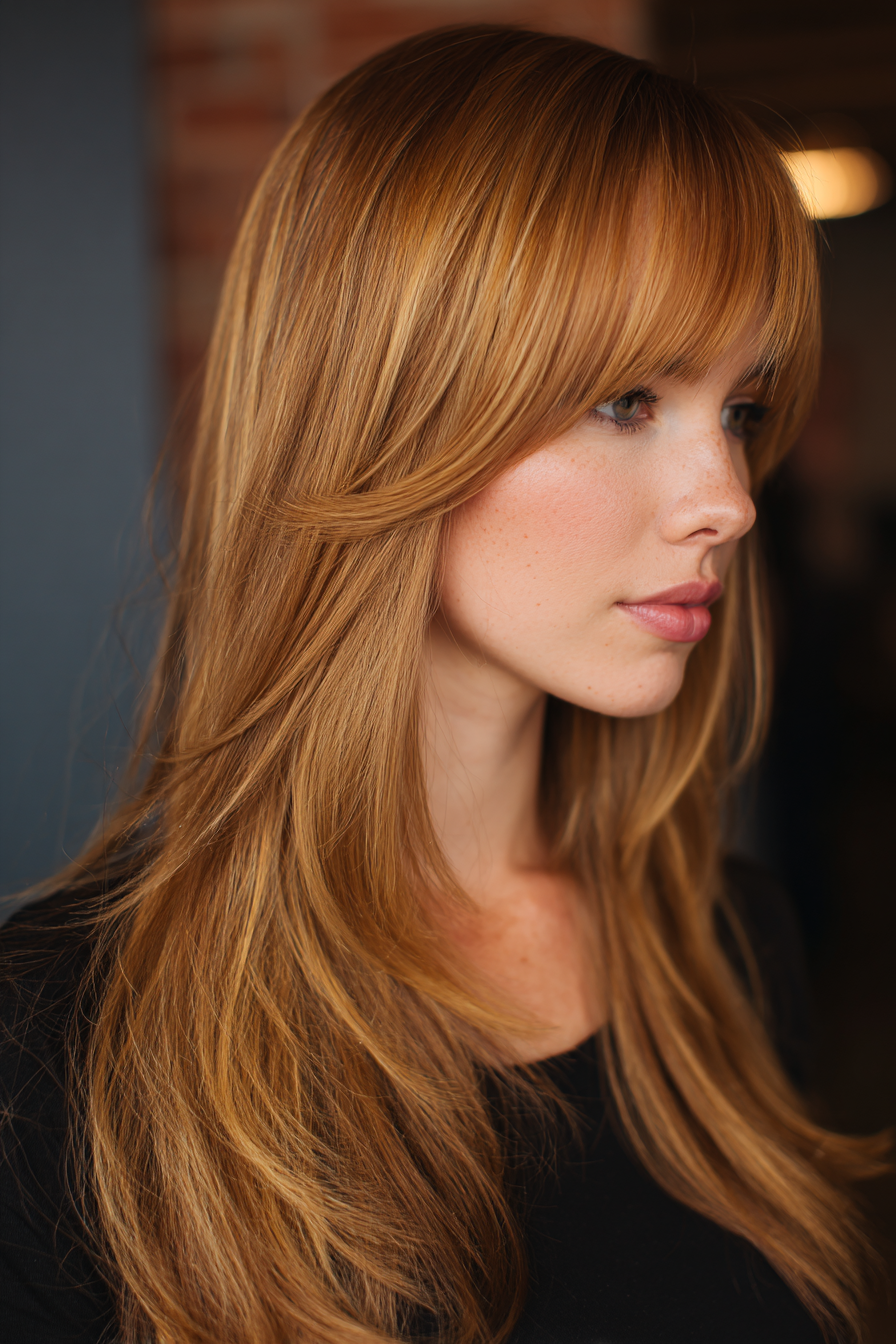 Face_Framing_Bangs_10
