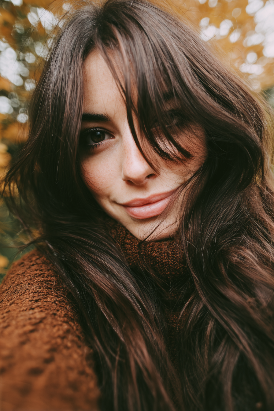 Fall_Hair_Color_for_Brunettes_1