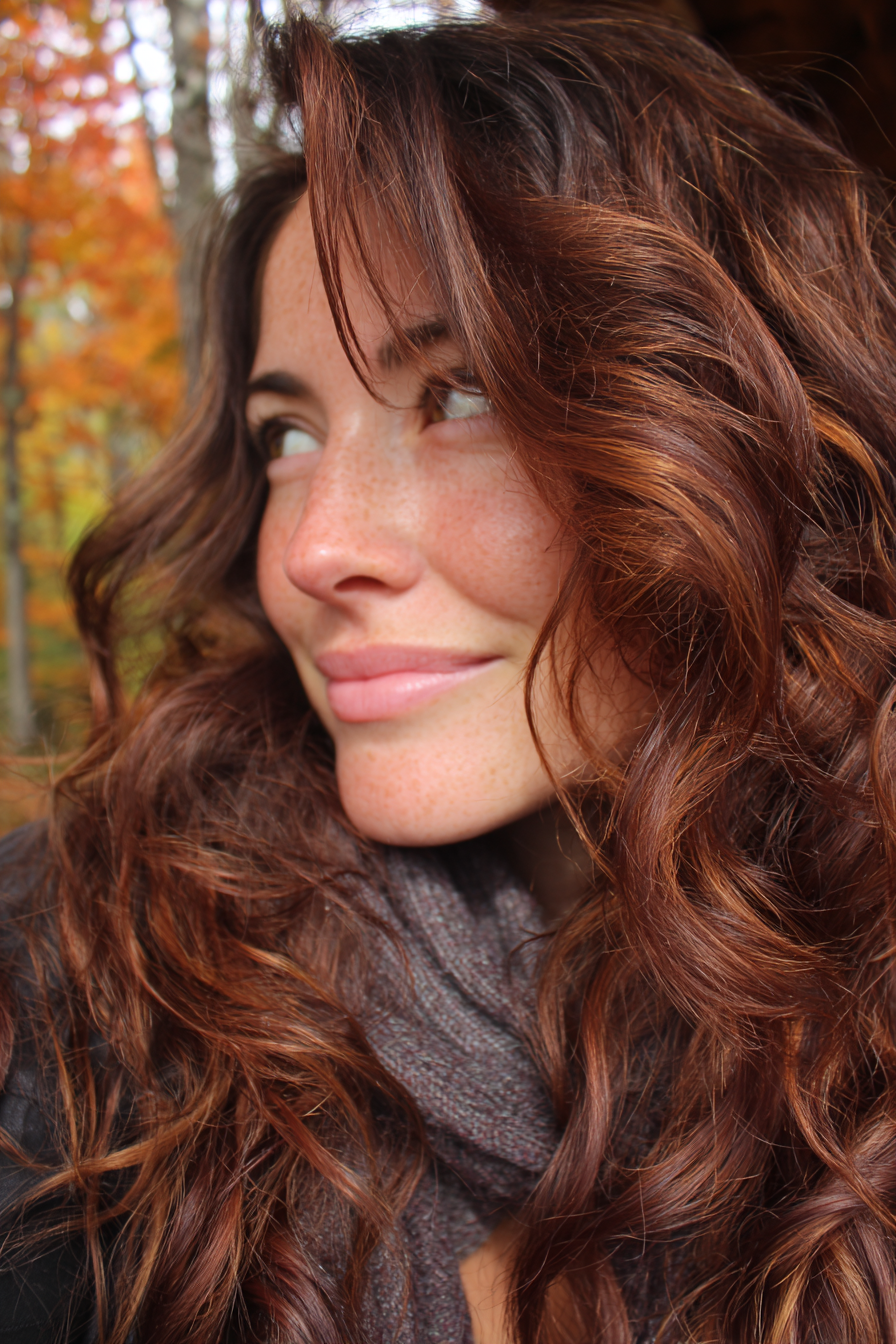 Fall_Hair_Color_for_Brunettes_10