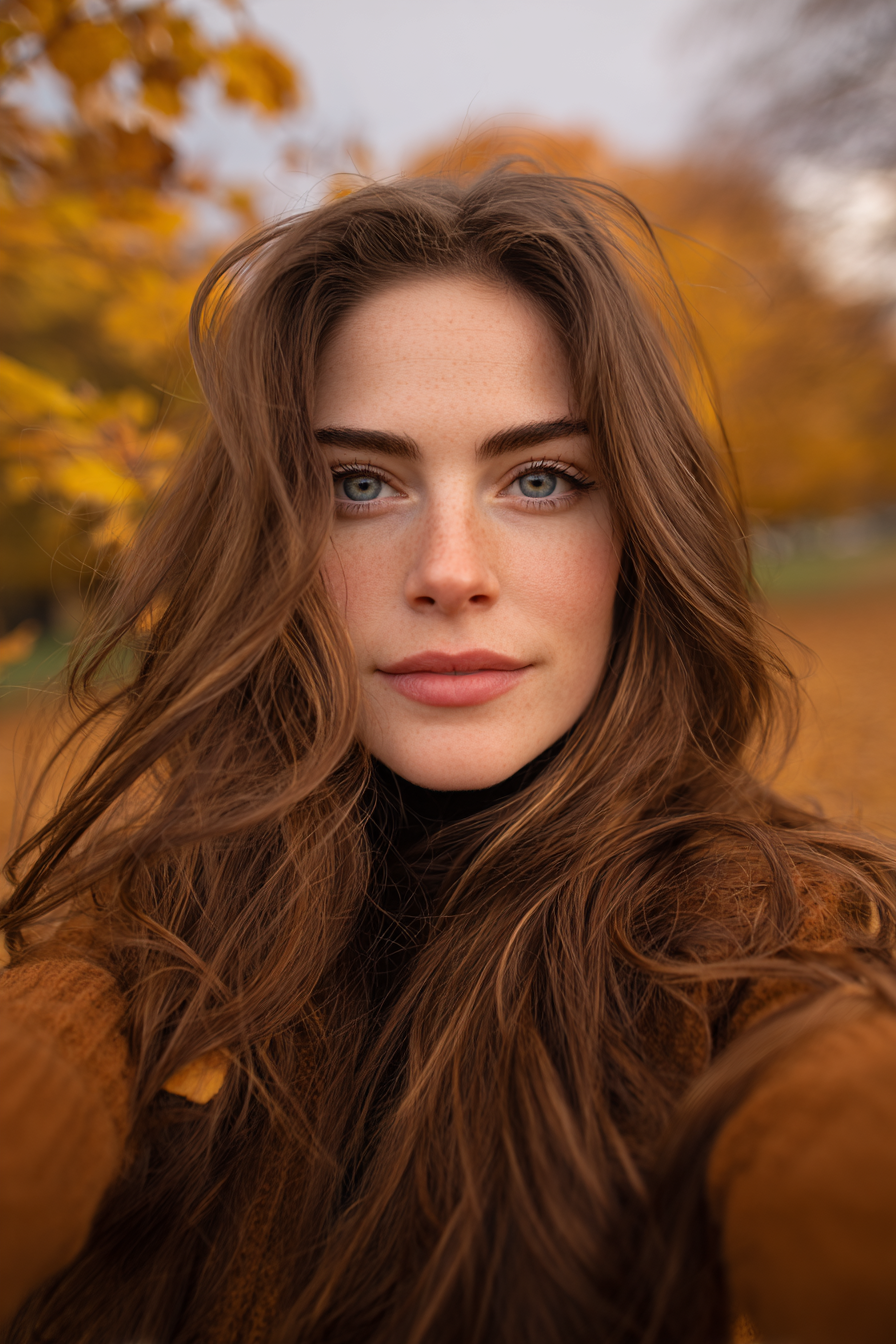 Fall_Hair_Color_for_Brunettes_11