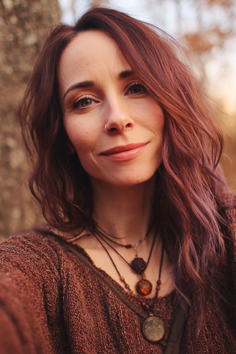 Fall_Hair_Color_for_Brunettes_13