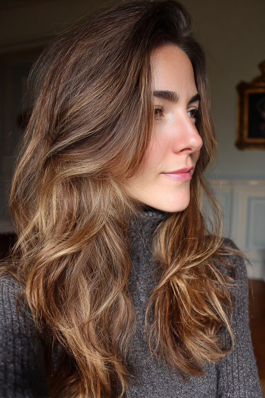 Fall_Hair_Color_for_Brunettes_14