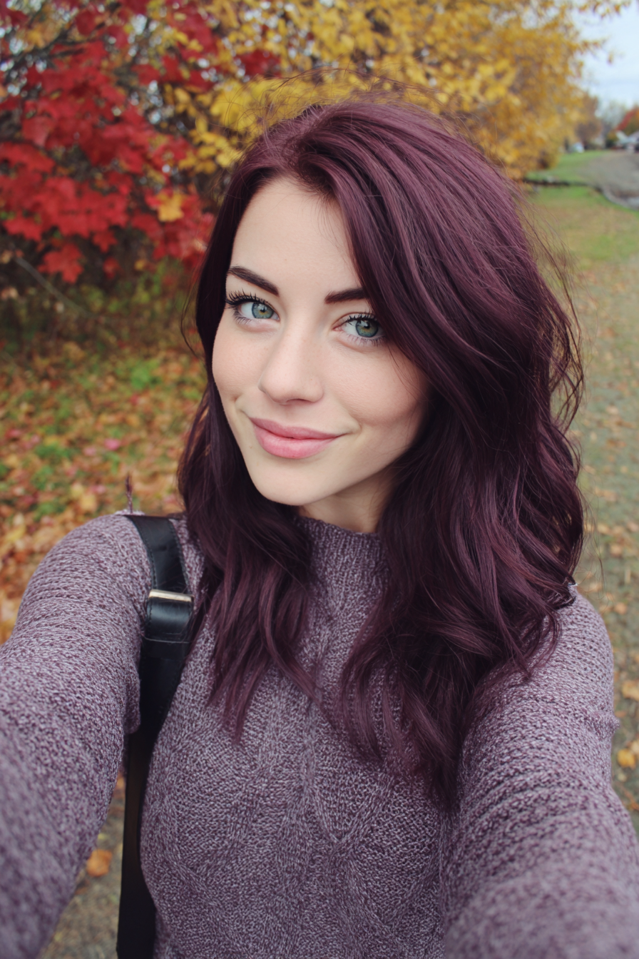 Fall_Hair_Color_for_Brunettes_15