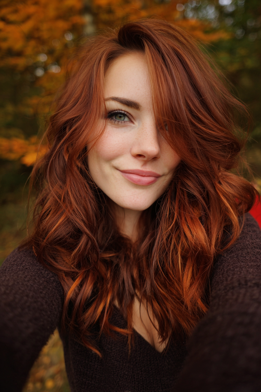 Fall_Hair_Color_for_Brunettes_16