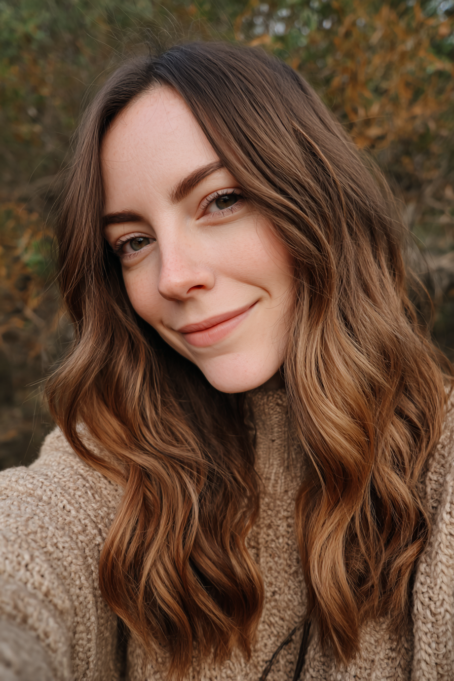 Fall_Hair_Color_for_Brunettes_17