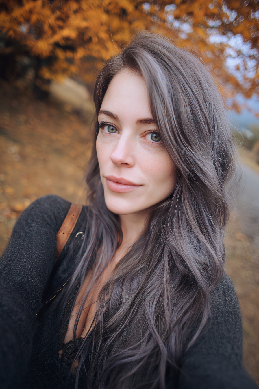 Fall_Hair_Color_for_Brunettes_18