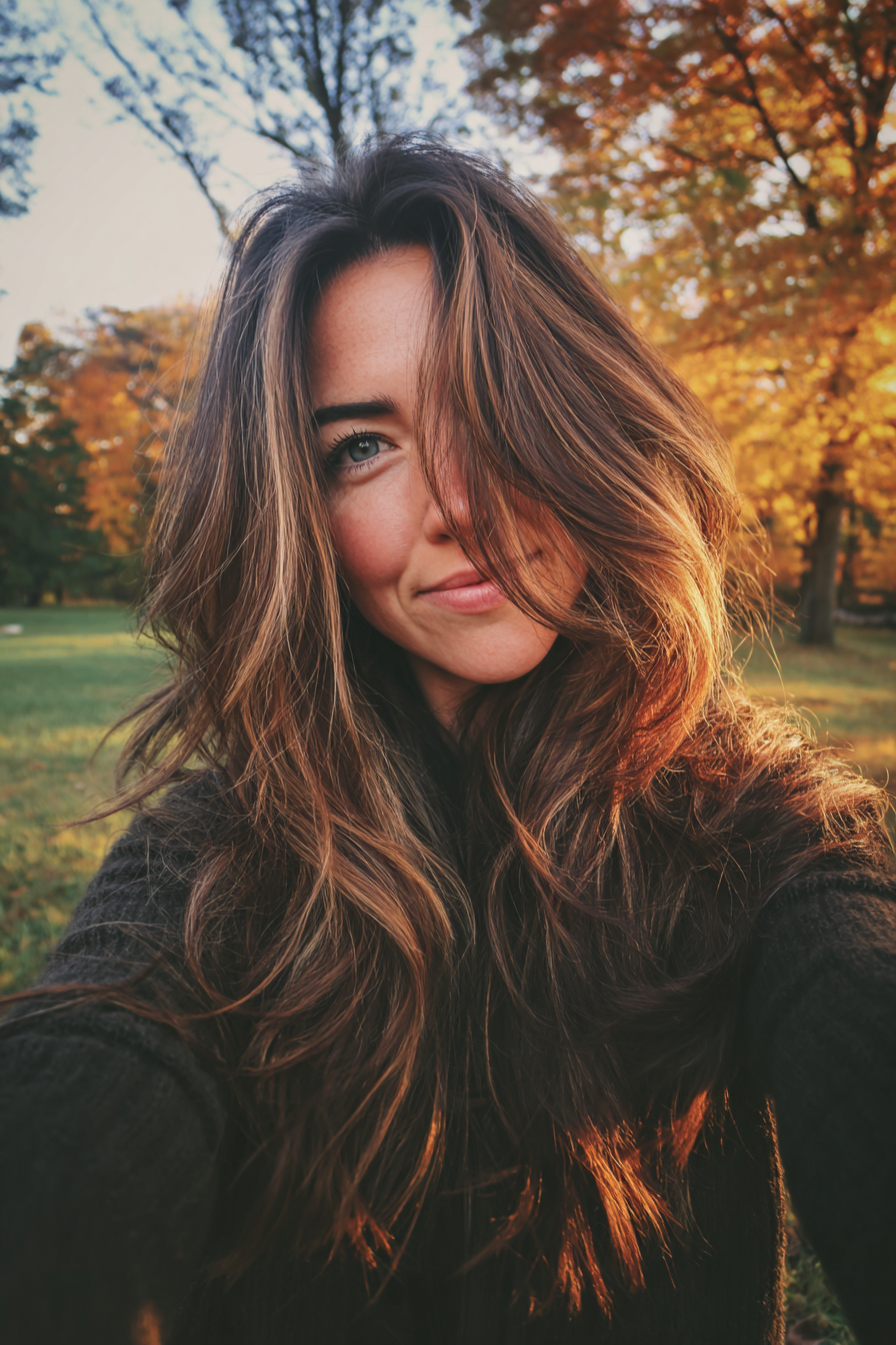 Fall_Hair_Color_for_Brunettes_2