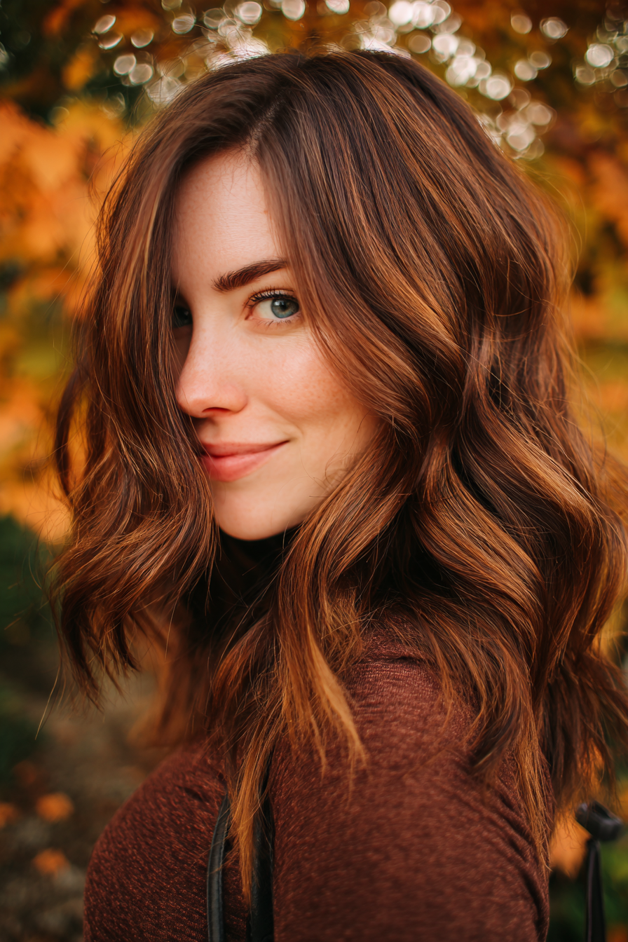 Fall_Hair_Color_for_Brunettes_4