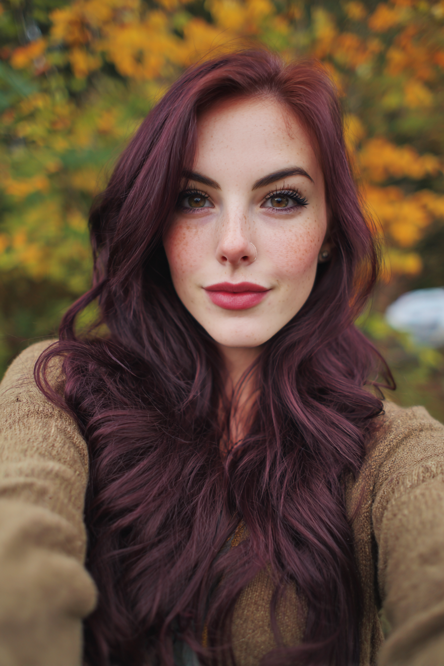Fall_Hair_Color_for_Brunettes_5
