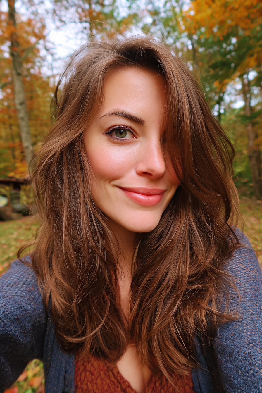 Fall_Hair_Color_for_Brunettes_6