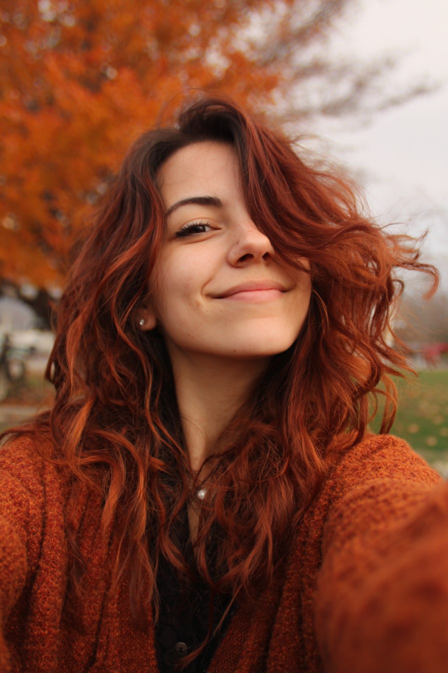 Fall_Hair_Color_for_Brunettes_7