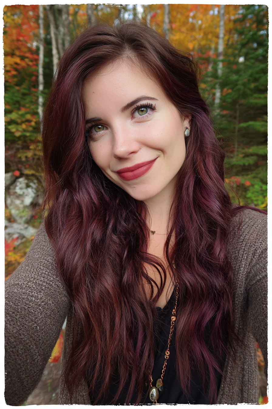 Fall_Hair_Color_for_Brunettes_8